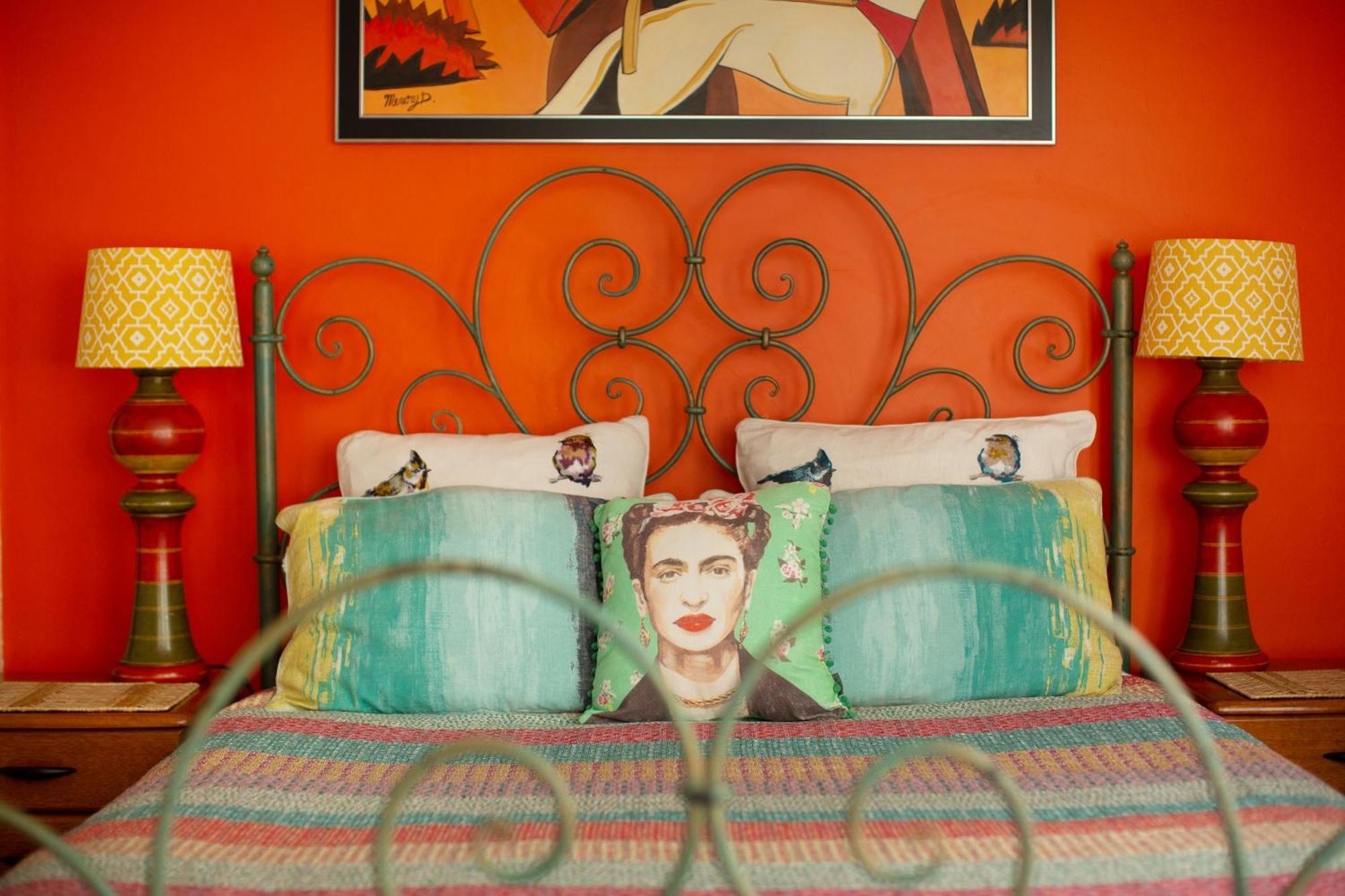 Assemblage Boutique Art B & B Hobart Eksteriør bilde