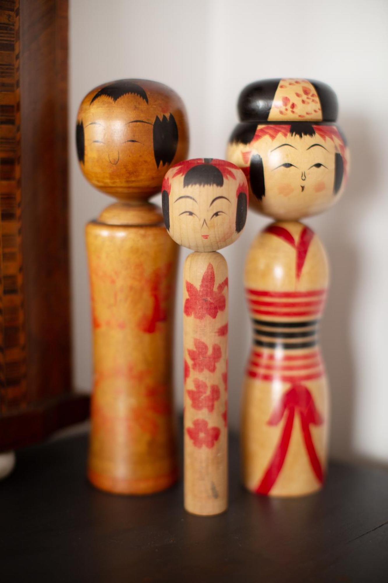 Assemblage Boutique Art B & B Hobart Eksteriør bilde